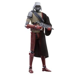 Star Wars The Black Series HK-87 Toy 6-Inch-Scale The Mandalorian Collectible