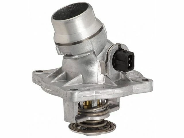 Termostato Gates 37DZ17Q para Land Rover Range Rover 2003-2005 4,4 L V8 GAS Foto 1 de 1