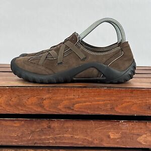 Clarks Hiking Shoes for Women for sale | eBay