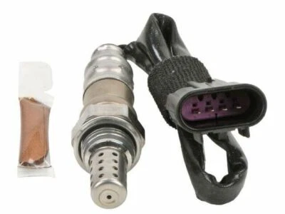 For 2007-2012 Hyundai Veracruz Oxygen Sensor Upstream Rear Bosch 31837QV 2008 - Image 1 of 2