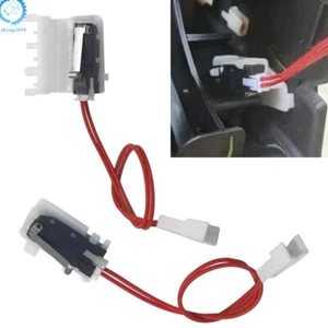 34901-3NW3A Gear Shifter Repair Kit Shifter Switch For 2013-2017 Nissan Altima - Picture 1 of 10