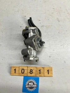 Suzuki DS80 H JR80 Oil Pump 16100-46411 - Picture 1 of 4