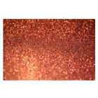 Glitter Halo Photography Backdrops Wall Floor Photo Background Props 3x5ft 5x7ft