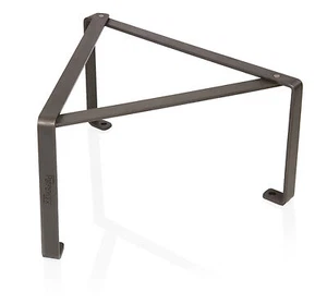 Petromax Pan Servant Saucer Cooking Stand Fire Pot Base Kitchen PT - Picture 1 of 4