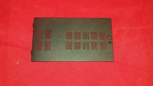 Emachine g625 Tapa Acceso Memoria Y Wifi - Imagen 1 de 1