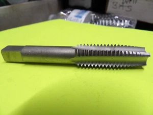 TAP 5/8-11NC BTM USA - Picture 1 of 1