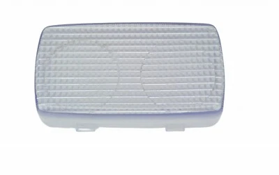 Lente de luz trasera para Yamaha FZR750R; FZR400RR; FZR500; FZR600 GENESIS; FZR100 Foto 1 de 4