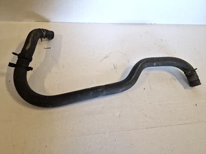 2006-2010 HUMMER H3 Coolant Hose-Molded Coolant Hose Upper Gates - Picture 1 of 4
