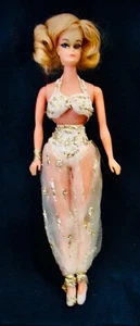BETTY GRABLE ~ Su muñeca de propiedad personal ~ Ropa de muñeca personalizada para "Tin Pan Alley" - Imagen 1 de 2
