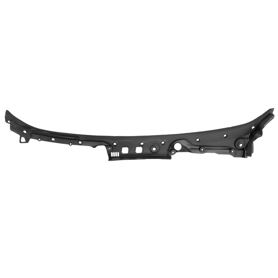 Front Windshield Panel Wiper Cowl Grille Fits BMW 5Series M5 528i 550i 2011-2016 - Image 1 of 4