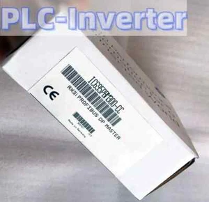 Módulo 1 PIEZA GE FANUC IC695PBM300-CC IC695PBM300CC Nuevo En Caja Envío Rápido# - Imagen 1 de 12