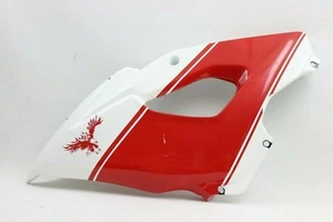 Carenado lateral derecho Suzuki GSX R 1000 K5 - Imagen 1 de 4