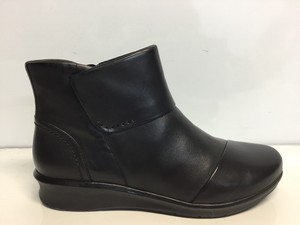 clarks hope track boots