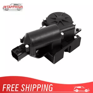 Rear Power Lift Tail Gate Lock Actuator Latch For Chevy GMC Cadillac 13581405 - Picture 1 of 8