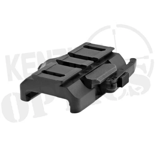 Aimpoint Acro QD Mount for Weaver/Picatinny Rail 22mm 200517