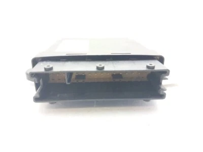 13193371 centralina chiusura per OPEL VECTRA C BERLINA ELEGANCE - Immagine 1 di 4