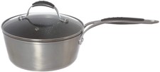 KASANOVA casseruola
