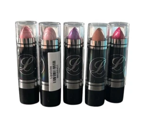 Laval Lipstick Lip Colour Assorted Shades - Picture 1 of 13
