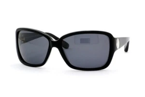 Marc By Marc Jacobs MMJ 021/P/S Polarized Sunglasses- Pre Owned - Picture 1 of 10