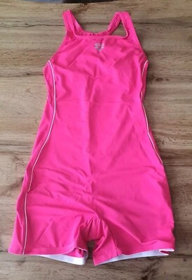 💕Arena Damen Badeanzug💕 Gr. 38 - Bild 1 von 4