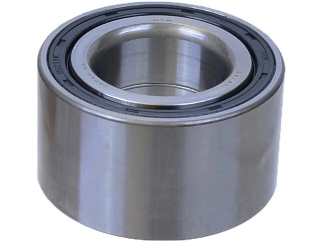 Cojinete de rueda delantera 44WKRN47 para Acura Integra 1986 1987 1988 1989 Foto 1 de 1