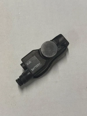 Adaptador de bandeja lateral Nett Warrior System Foto 1 de 4