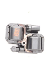 Ignition coil cylinder 1 Mercedes B-KLASSE W245   53937 - Picture 1 of 3