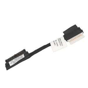 Laptop Replacement Battery Cable For G3 15 3590 G3 15 3500 G5 5500 G5 5505 G5 FY - Afbeelding 1 van 22