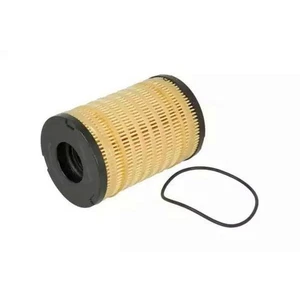 ORIGINAL® Boss Filters BS04-215 Kraftstofffilter, Spritfilter - Bild 1 von 6