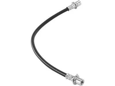 Manguera de freno trasera para Chevrolet Silverado 1500 2007-2012 APR 57879GQZC 2008 2009 Foto 1 de 2