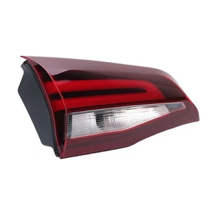LED Left Inner Tail Light Rear Brake Lamp Driver For Chevrolet Equinox 2022-2023 - Bild 1 von 11