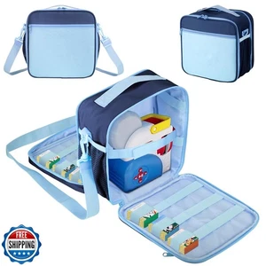 Tragetasche kompatibel mit Little Tikes Story Dream Machine Starterset, P - Bild 1 von 5