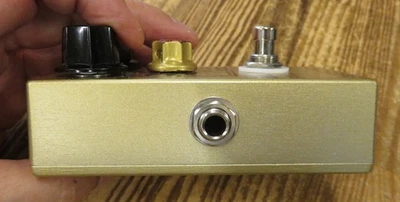 Analógico.Man Sun Face Rca con dial verde LED DC Jack Opciones Foto 1 de 4