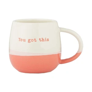 Price & Kensington You got this Mug - Picture 1 of 1