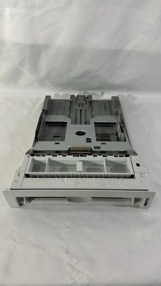 Paper Tray For Ricoh SP C250DN Color Standard Laser Printer - Image 1 of 4