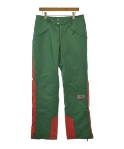 gucci hose herren gebraucht 4054 - Bild 1 von 7