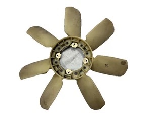 For 2003-2005 Toyota 4Runner 4.7L Engine Cooling Fan Blade 2004 2UZ-FE A8 - Picture 1 of 2