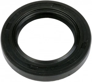 65-02270 Vera Double Lip Rear Main Seal 60x82x12mm - Bild 1 von 1