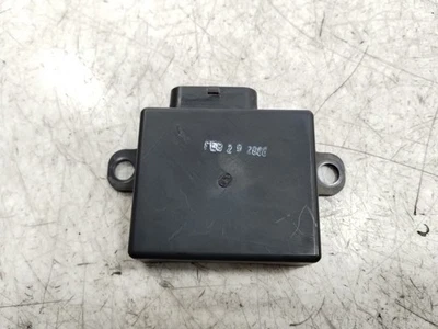 2008 Victory Vision Auto Turn Signal Cancel Relay Control 4011891 - Bild 1 von 4