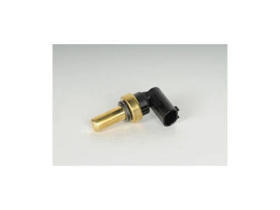For 2010-2017 Chevrolet Express 4500 Water Temperature Sensor AC Delco 47883MT - Image 1 of 2
