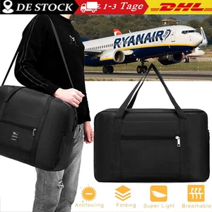Ryanair Kabinentasche 20L Rucksack 41*30*17 Handgep?ck Kabine für Reise Camping - Bild 1 von 15