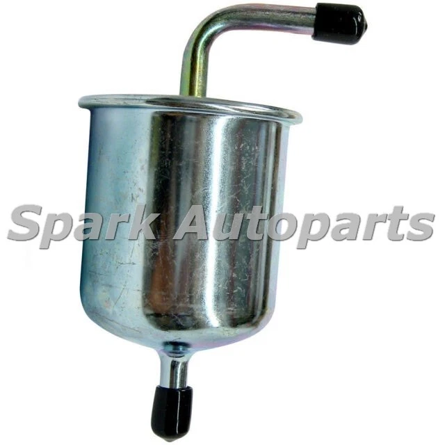 New Fuel Filter Champ G6351 For NISSAN Pickup, Almera, Altima, INFINITI G20, J30 - Image 1 of 1