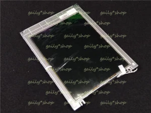 1PCS For HLD0912-023010 hld0912-023020 hld0912-013020 9.4" LCD Screen Panel - Picture 1 of 1