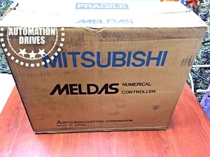 ***NEU FIRMENKARTON*** MITSUBISHI NETZTEIL MDS-B-CV-110 NEU - Bild 1 von 4