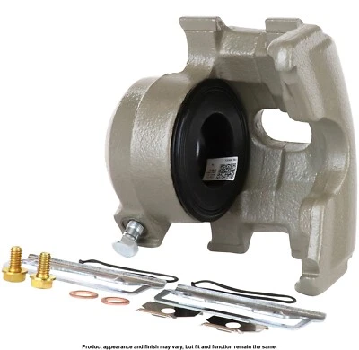 Disc Brake Caliper Front Right Cardone For 1974-1978 Chrysler Newport - Image 1 of 4