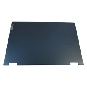Lenovo Flex 5-14ITL05 82HS Lcd Back Top Cover 5CB1B36364 - Picture 1 of 2