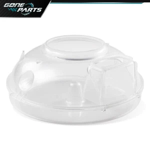 Lavabo para sartén de agua apto para modelos Rainbow E2 tipo 12 E-2 serie E 2 1/2 cuartos - Imagen 1 de 9
