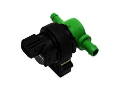 Válvula de purga para Volkswagen CC 2009-2016 61558NDJT 2010 2011 2012 2013 2014 2015 Foto 1 de 2