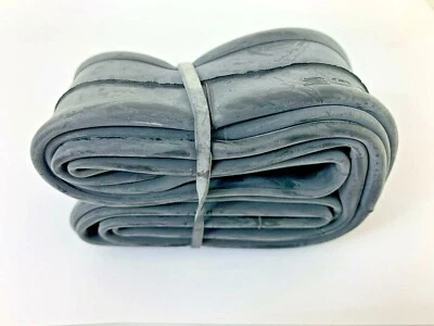 1 neuer 18" 1.175 - 2.125 Schlauch - Junior Mountainbike / BMX SCHRADER