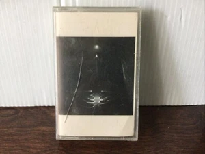 The Best Of The Grateful Dead What A Long Strange Trip It's Been Cassette - Picture 1 of 11